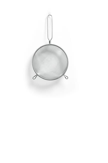 Sítko s rukojeťmi Profi Line, HENDI, Profi Line, ø260x425mm - Obrázek 5