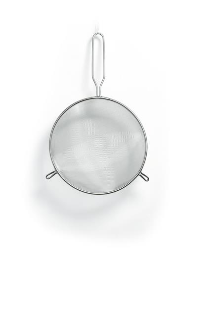 Sítko s rukojeťmi Profi Line, HENDI, Profi Line, ø260x425mm - Obrázek 10