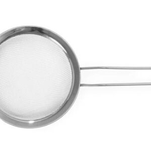 Sito, HENDI, Profi Line, ø100x255mm