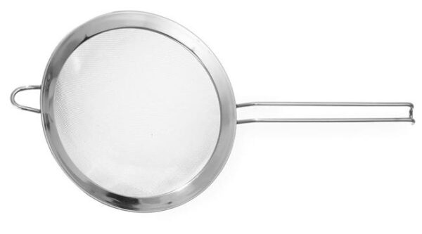 Síto, HENDI, Profi Line, ø100x255mm - Image 9