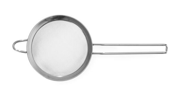 Síto, HENDI, Profi Line, ø145x340mm - Image 5