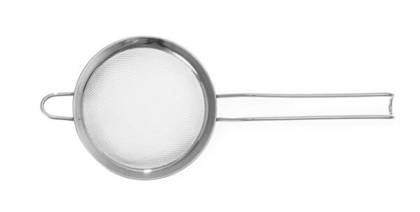 Sito, HENDI, Profi Line, ø145x340mm