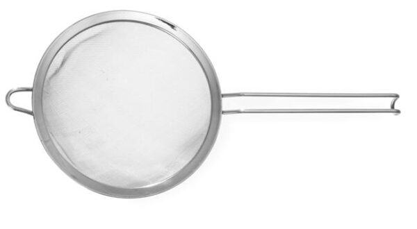 Síto, HENDI, Profi Line, ø230x455mm - Image 7