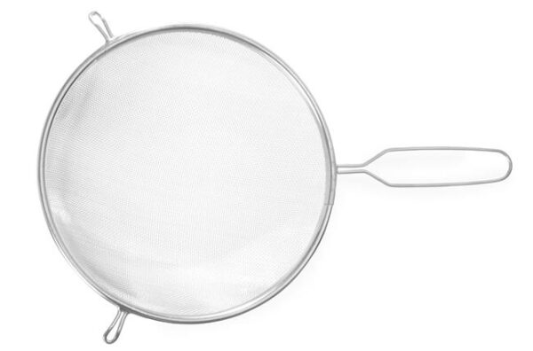 Síto Kitchen Line, HENDI, Kitchen Line, ø120x290mm - Image 11