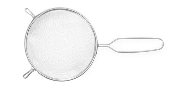 Síto Kitchen Line, HENDI, Kitchen Line, ø120x290mm - Image 5