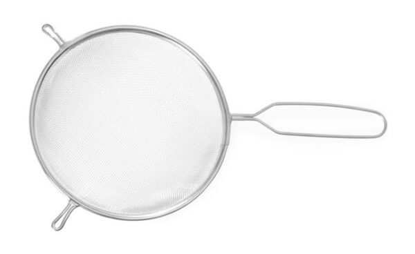 Síto Kitchen Line, HENDI, Kitchen Line, ø120x290mm - Image 7
