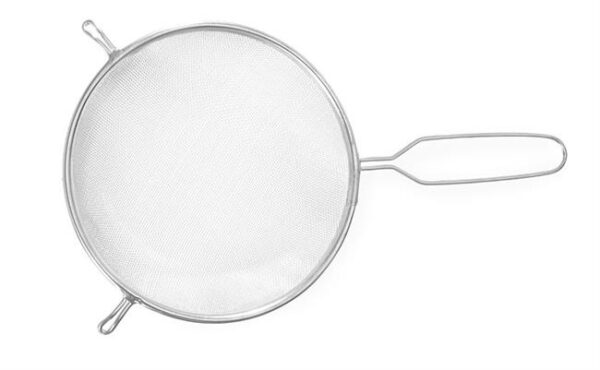 Síto Kitchen Line, HENDI, Kitchen Line, ø120x290mm - Image 9