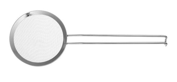 Síto na tuk, HENDI, ø150x440mm - Image 5