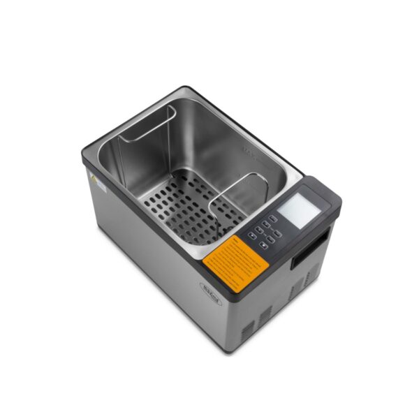 Sous Vide – 12,5 l | Maxima 09500700 - Image 10