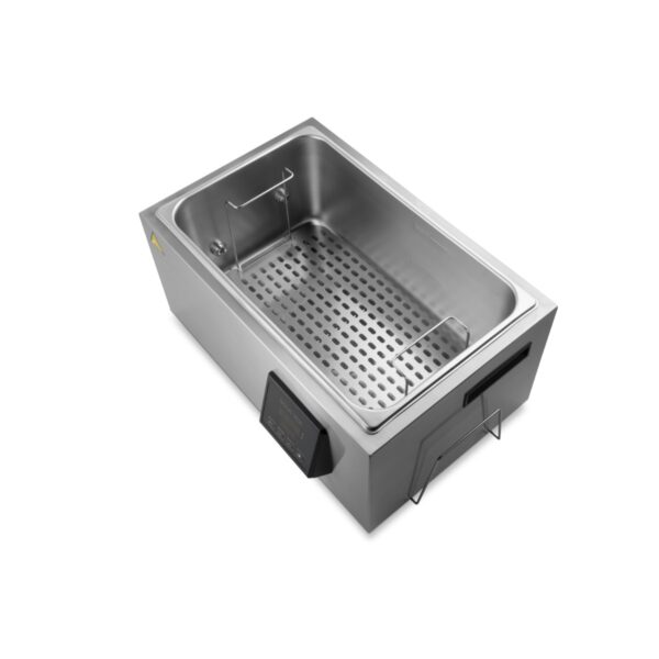Maxima Sous Vide - 28 l | 09500800 - Image 11