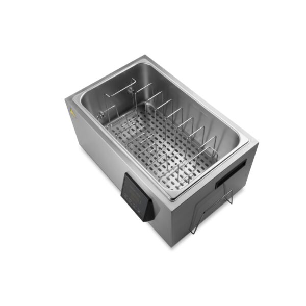 Maxima Sous Vide - 28 l | 09500800 - Image 12
