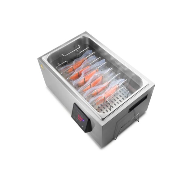 Maxima Sous Vide - 28 l | 09500800 - Image 13