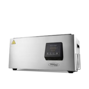 Maxima Sous Vide - 28 l | 09500800