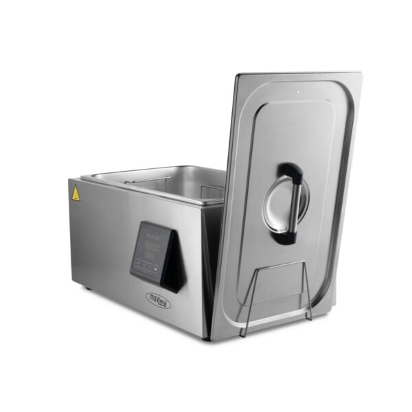 Maxima Sous Vide - 28 l | 09500800 - Image 5