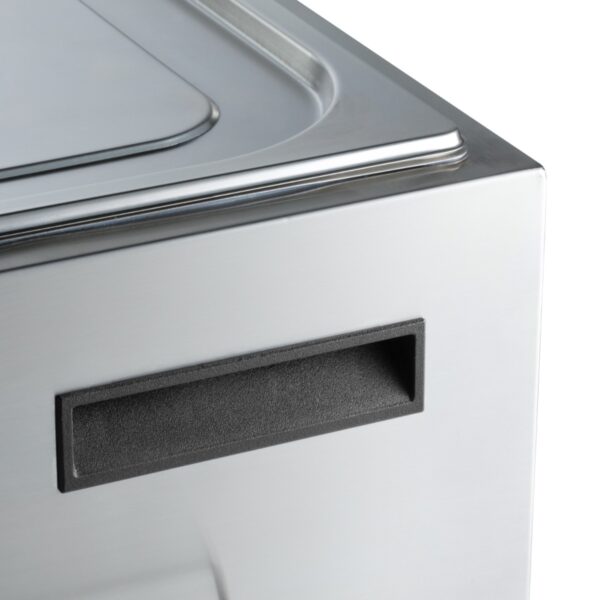 Maxima Sous Vide - 28 l | 09500800 - Image 6