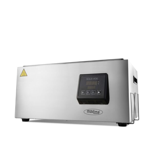 Maxima Sous Vide - 28 l | 09500800