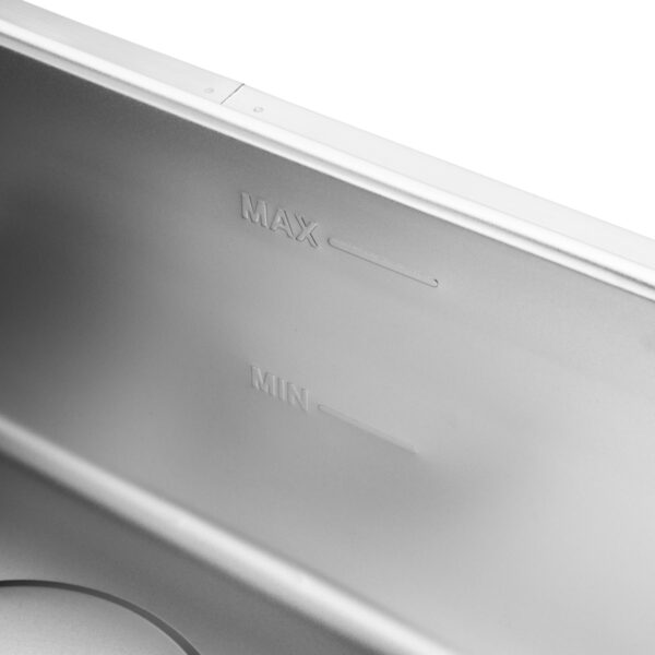 Maxima Sous Vide - 28 l | 09500800 - Image 9
