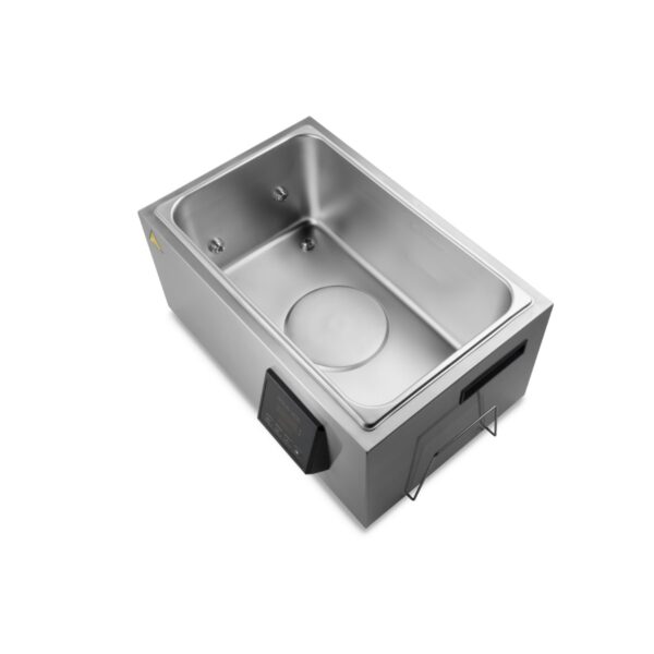 Maxima Sous Vide - 28 l | 09500800 - Image 10