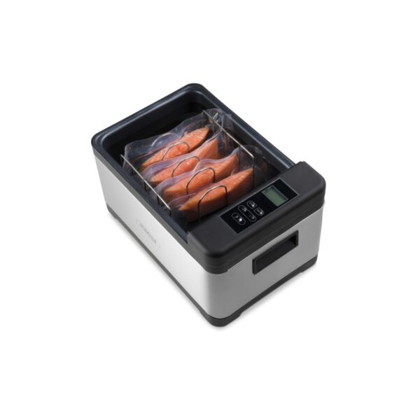 Maxima Sous Vide - 8,5 l | 09500000 - Image 11