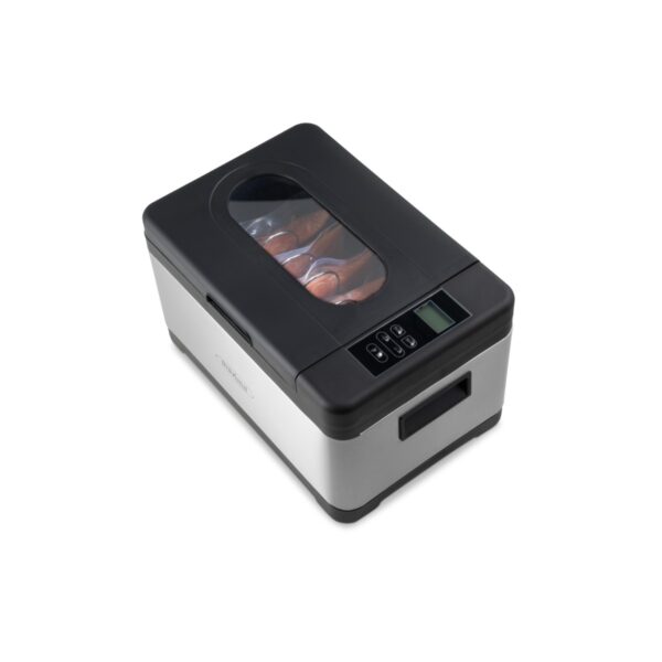 Maxima Sous Vide - 8,5 l | 09500000 - Image 12