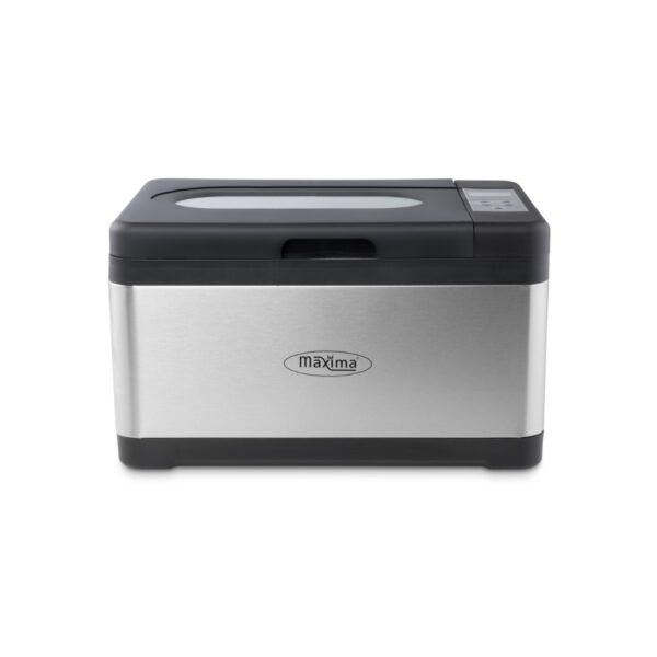 Maxima Sous Vide - 8,5 l | 09500000 - Image 3