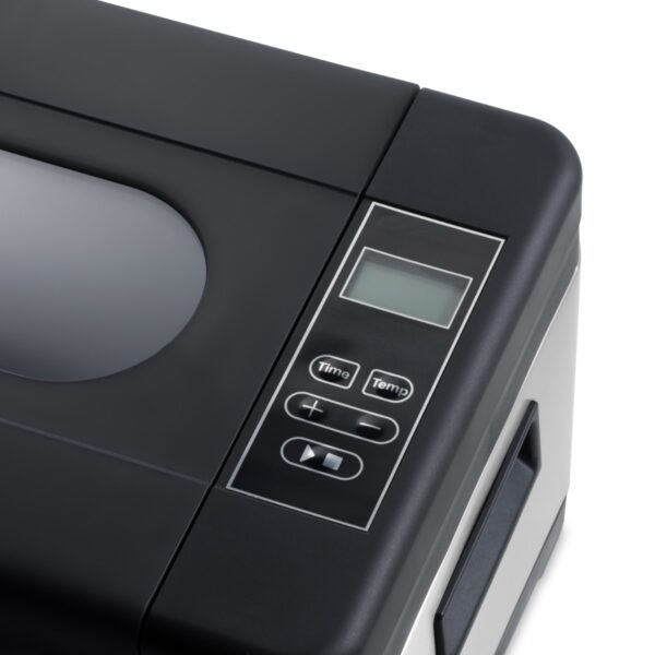 Maxima Sous Vide - 8,5 l | 09500000 - Image 5