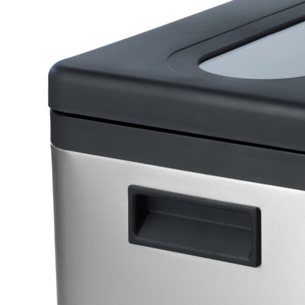 Maxima Sous Vide - 8,5 l | 09500000 - Image 6