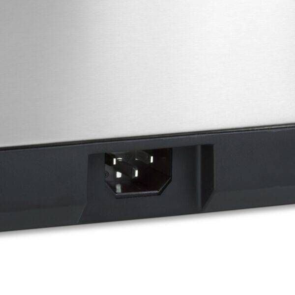 Maxima Sous Vide - 8,5 l | 09500000 - Image 7