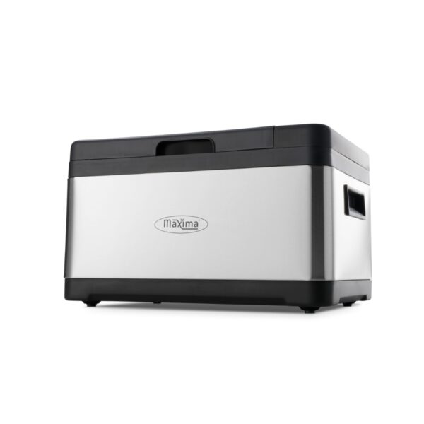 Maxima Sous Vide - 8,5 l | 09500000
