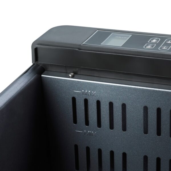 Maxima Sous Vide - 8,5 l | 09500000 - Image 8