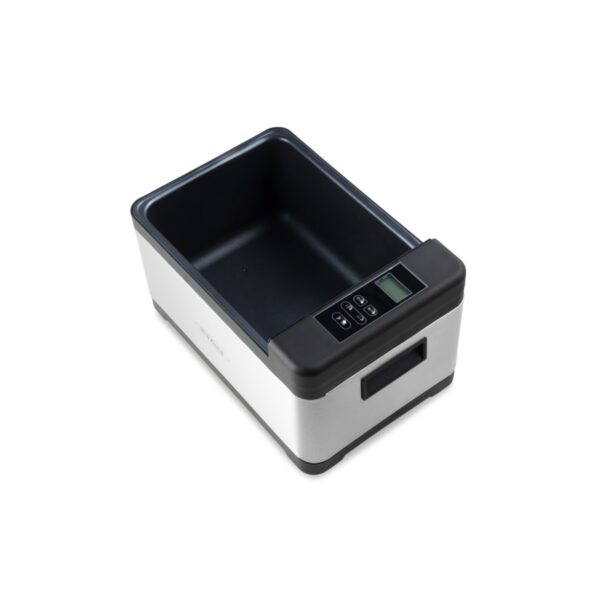 Maxima Sous Vide - 8,5 l | 09500000 - Image 9