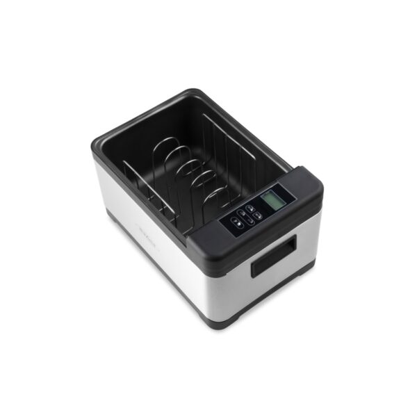 Maxima Sous Vide - 8,5 l | 09500000 - Image 10