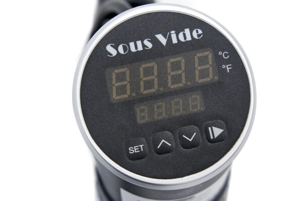Maxima Sous Vide Universal | 09500500 - Image 3