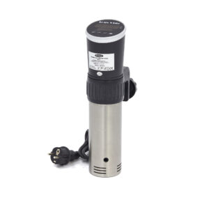 Maxima Sous Vide Universal | 09500500