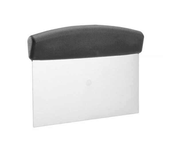 Špachtle na zákusky, HENDI, 150x110mm - Image 2
