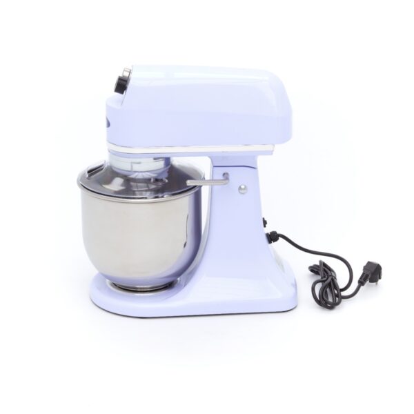 Planetární mixér MPM7 - 7L | Maxima 09360770 - Image 3