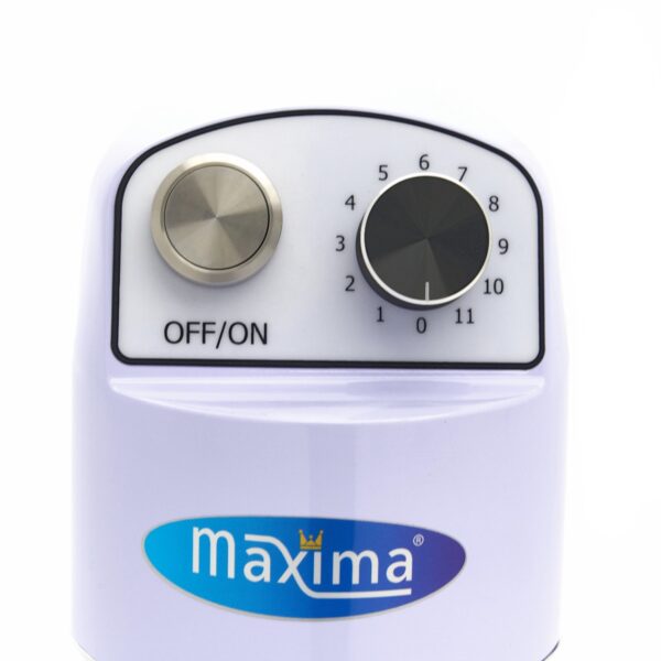 Planetární mixér MPM7 - 7L | Maxima 09360770 - Image 9