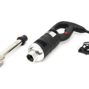 Tyčový mixér 450 W – 210 mm | Maxima 08410100