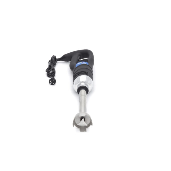 Tyčový mixér 450 W – 260 mm | Maxima 08410105 - Image 7