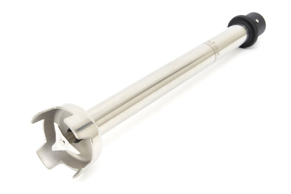 Tyčový mixér 650 W – 410 mm | Maxima 08410115 - Image 2