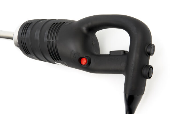 Tyčový mixér 650 W – 410 mm | Maxima 08410115 - Image 3