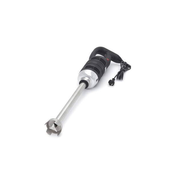 Tyčový mixér 650 W – 410 mm | Maxima 08410115 - Image 4