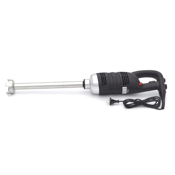 Tyčový mixér 650 W – 410 mm | Maxima 08410115 - Image 6