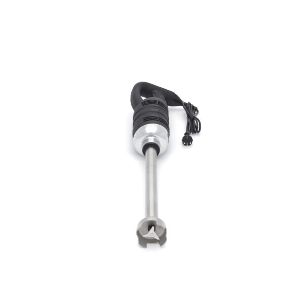 Tyčový mixér 650 W – 410 mm | Maxima 08410115 - Image 7