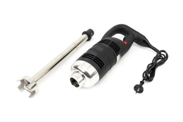 Tyčový mixér 650 W – 410 mm | Maxima 08410115