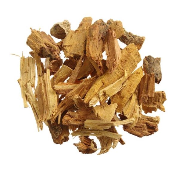 Štěpky na uzení, HENDI, whisky - Image 2