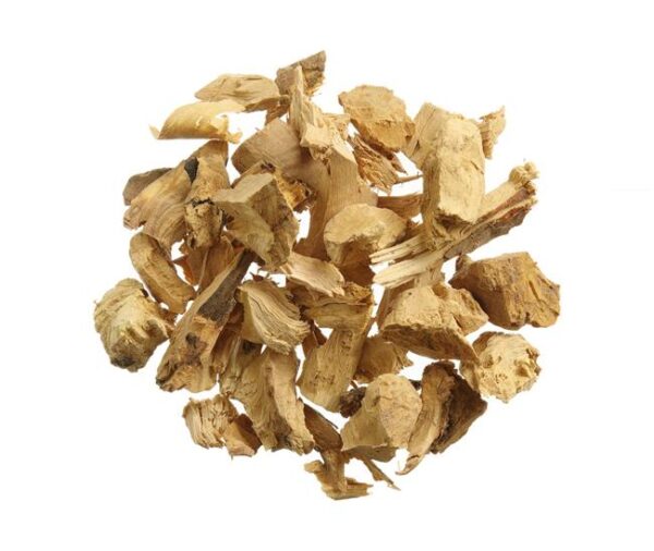 Štěpky na uzení, HENDI, whisky - Image 8