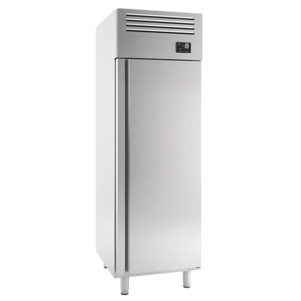 Mraznička PREMIUM PLUS - GN 2/1 - 560 litrů - s 1 dvířky - Image 10