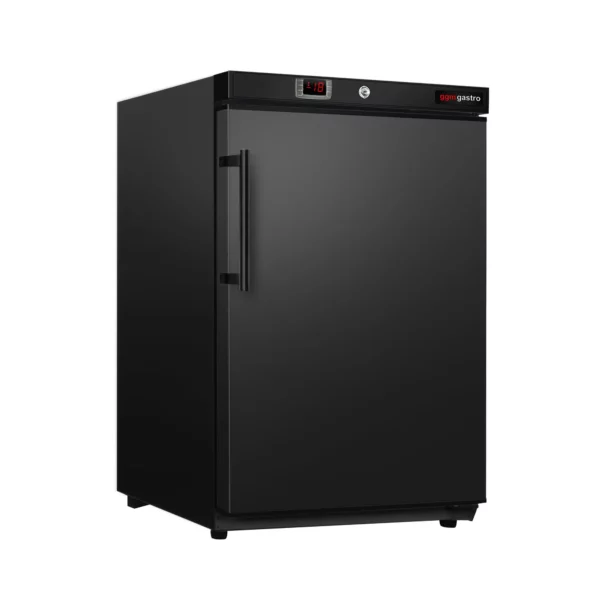 Úložný mrazák ECO - 200 litrů - s 1 dveřmi - Image 3