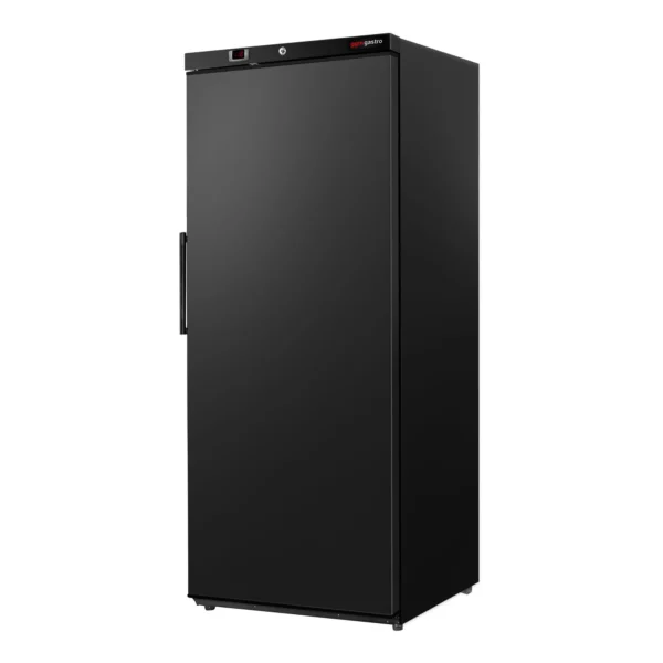 Úložný mrazák ECO - GN 2/1 - 600 litrů - s 1 dvířky - Image 4